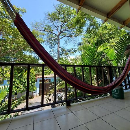 Equiped Cozy Room For Rent! La Libertad Exterior foto